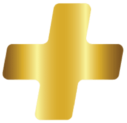 Discover our unique value-added services