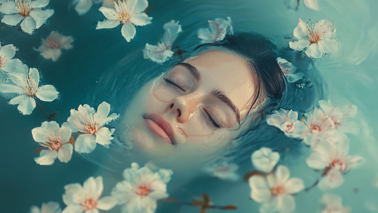 The Essentials of Caregiver Self-care
