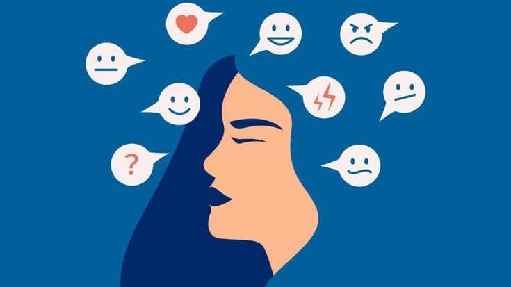 Behavioral Symptoms in Dementia: Understanding and Compassionate Care