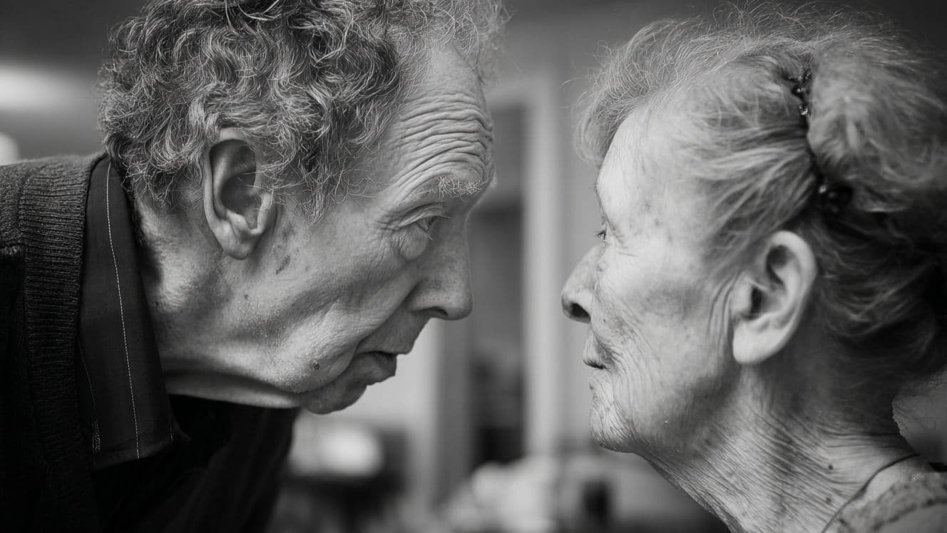 Dementia Care at Home: Compassionate Support for Your Loved Ones