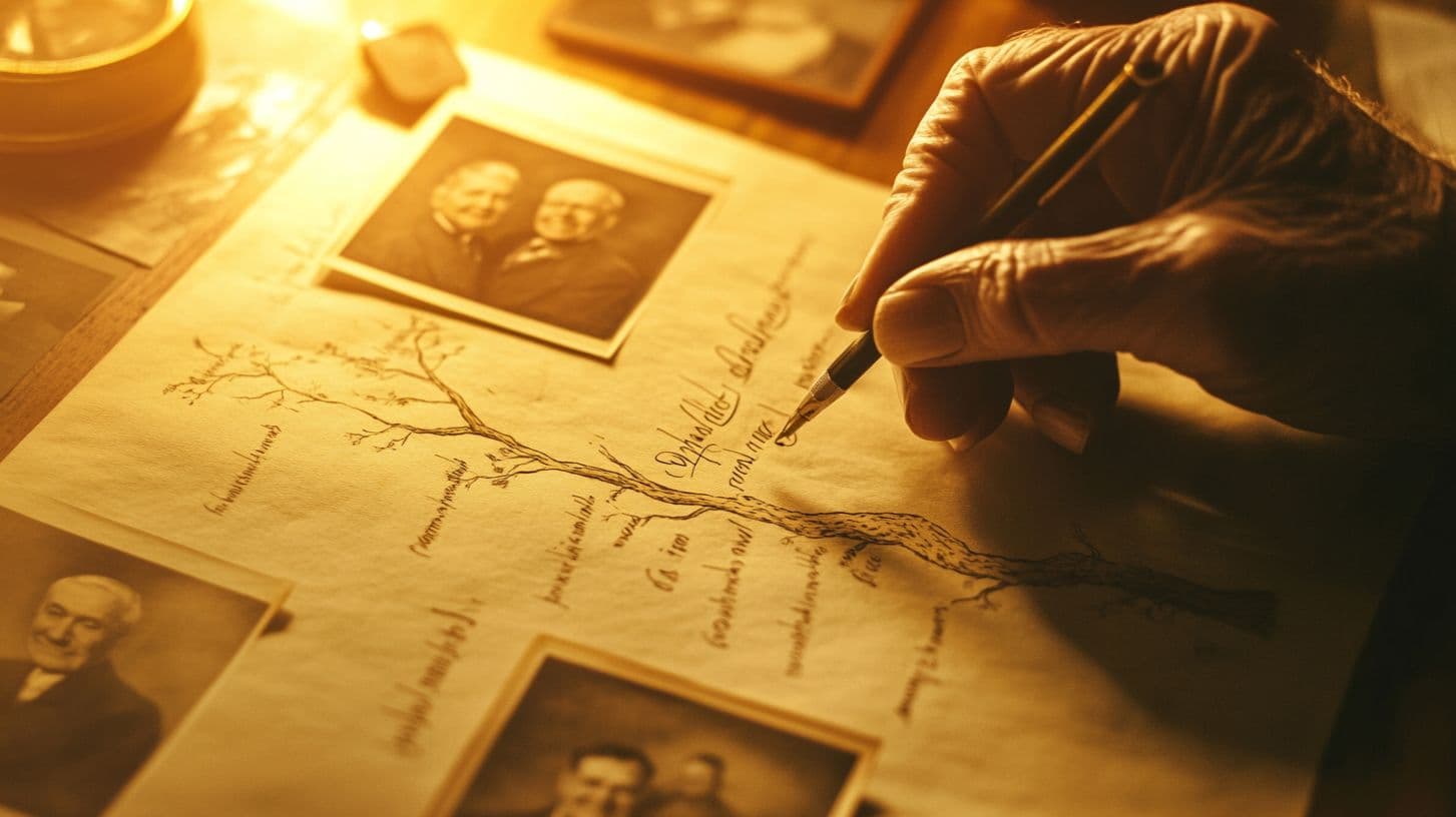 A Name That Brings Me Joy: The Power of Familiar Names for Seniors and Loved Ones with Dementia