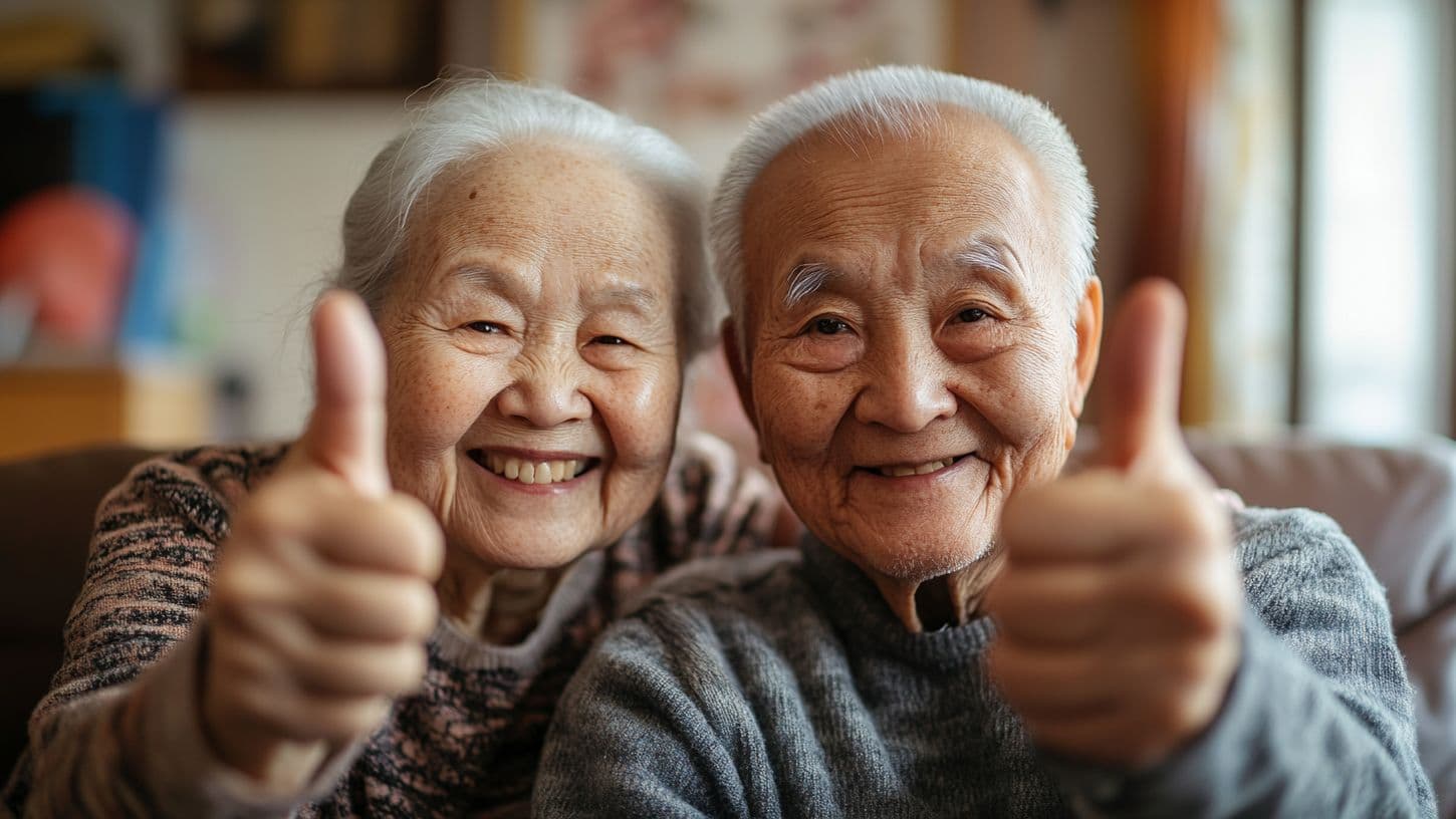 Essential Care Conversations: Key Topics Every Caregiver Must Discuss for Safe and Compassionate Home Care