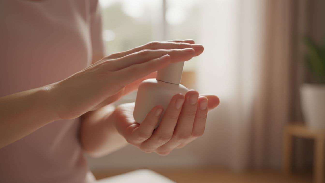 "Love in the Details: How Small Acts of Care Make a Big Difference"