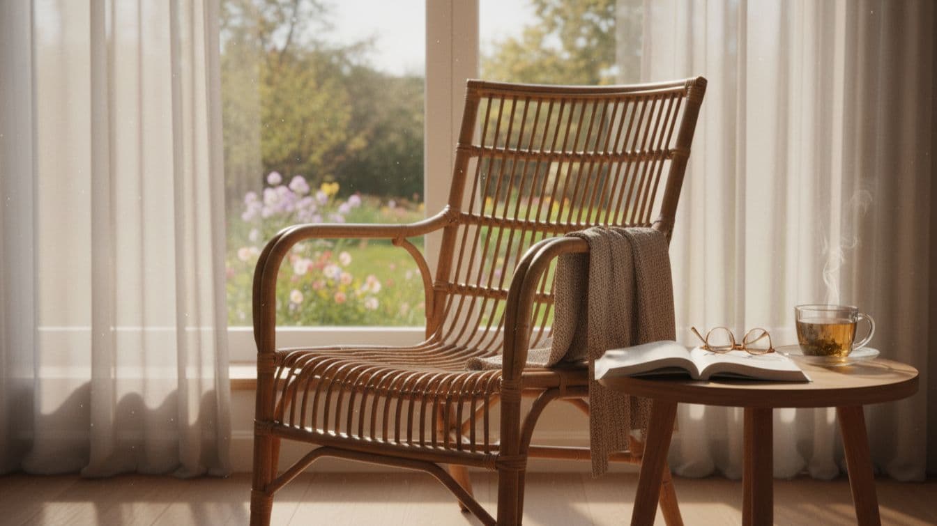 5 Signs Your Senior Loved One Needs More Engagement (And What To Do About It)