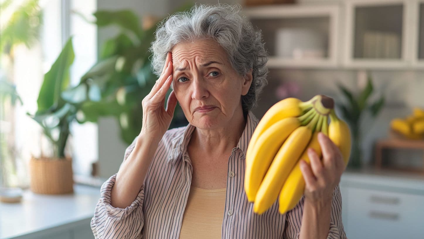Misplacing Things and Losing the Ability to Retrace Steps in Seniors