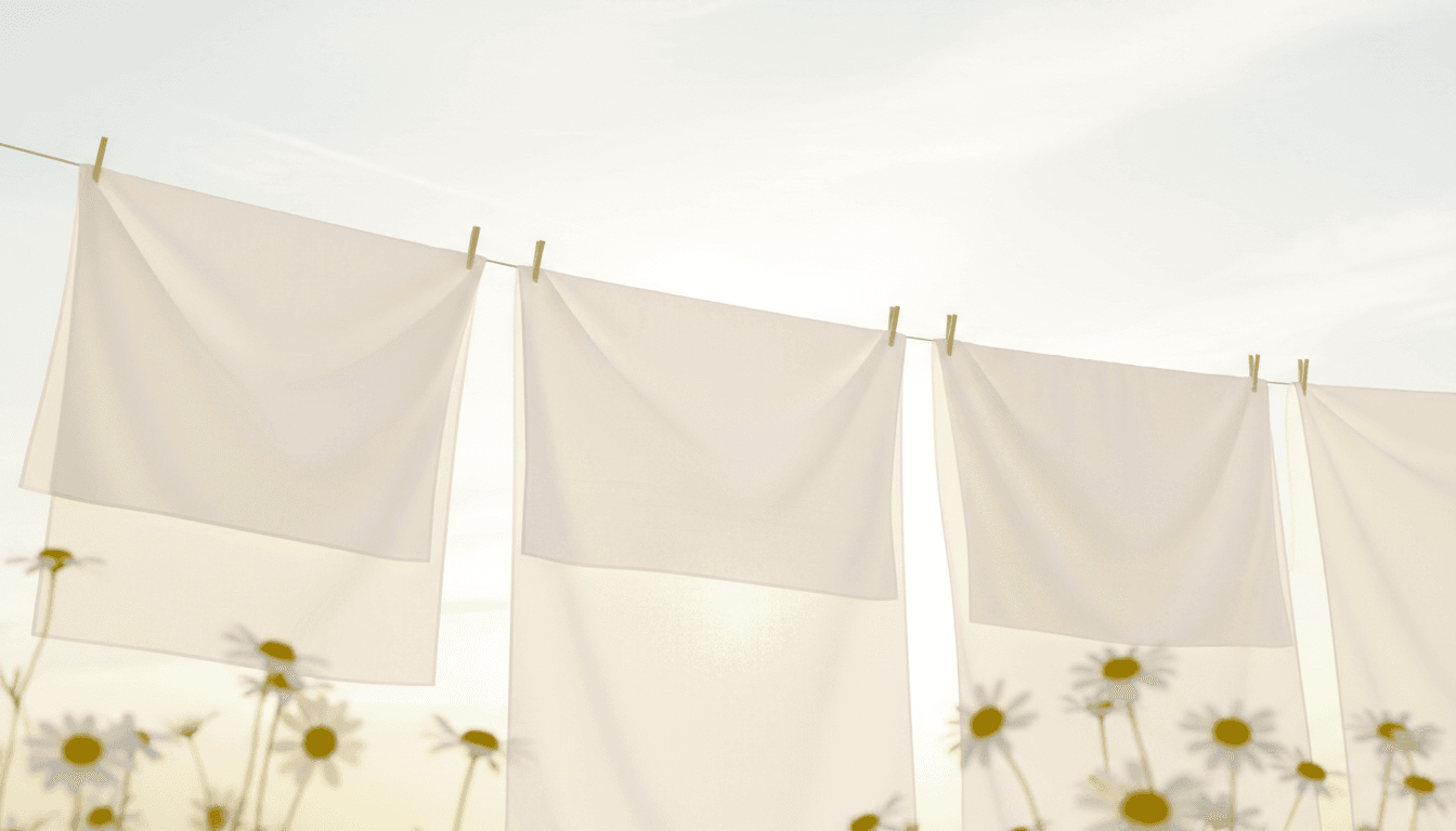 Always Fresh: Professional Incontinence Care That Restores Dignity and Independence