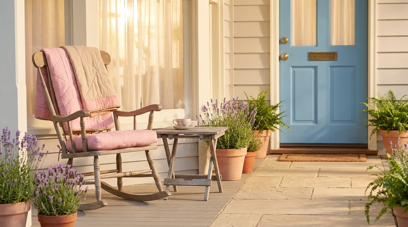 Is It Time for In‑Home Care? A Family Guide