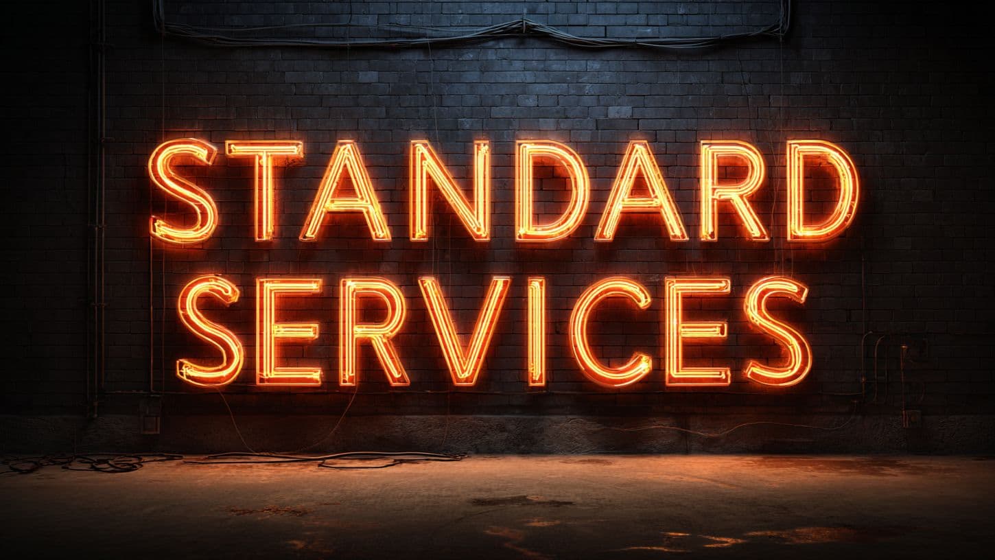 "What No Other Senior Care Company in the USA Will Tell You About Their 'Standard' Services"