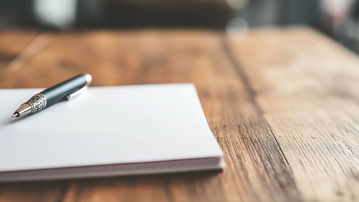 Connecting with Compassion: Effective Communication in Dementia Care