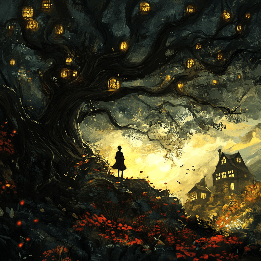 Story Recall