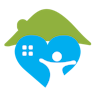 Geriatric Care Solution Logo