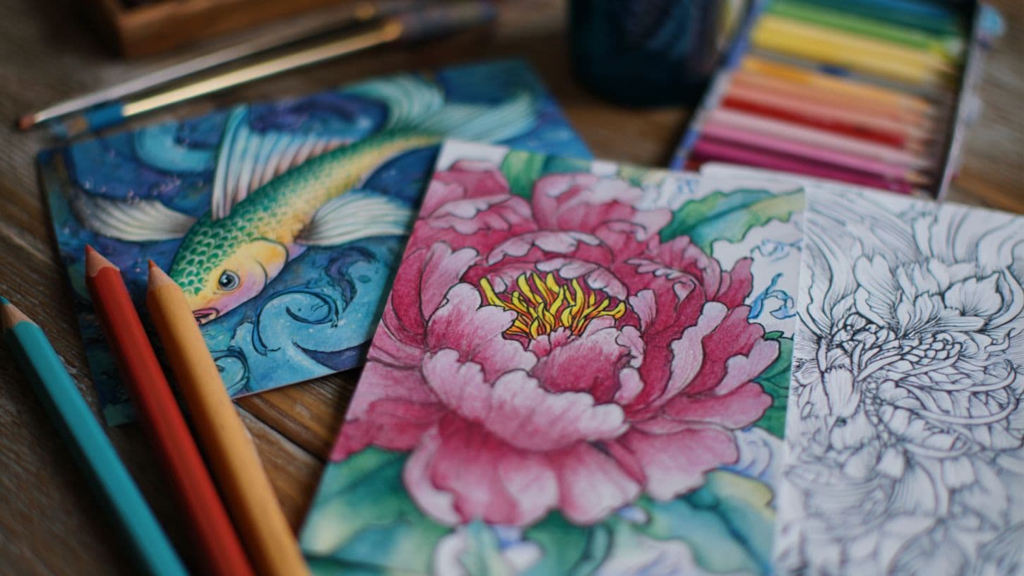 "Memory Care Activities That Actually Work (Plus Free Printables to Start Today)"